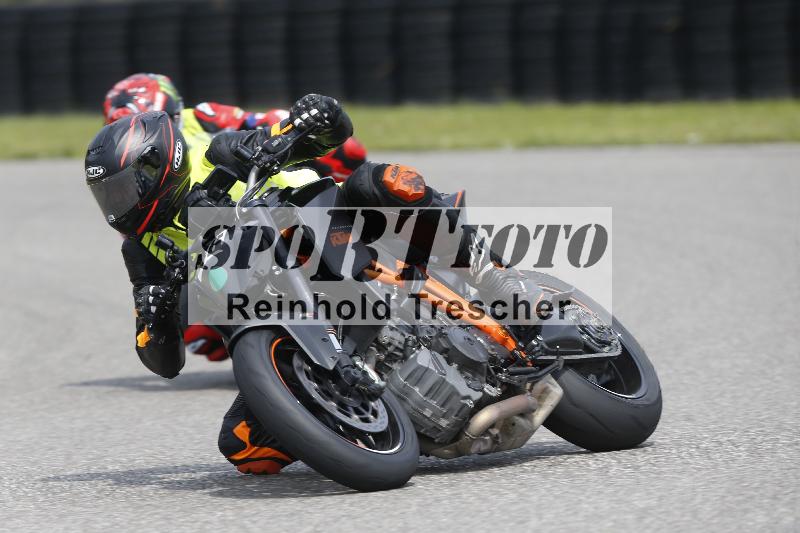 /25 10.06.2025 MaxRacing ADR/Gruppe gruen/46